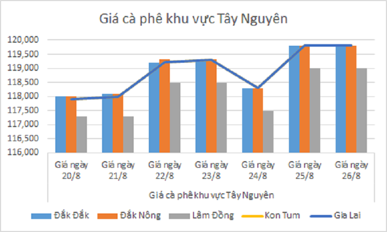 Bieu do gia ca phe ngay 27.8.2024_1724642021.png